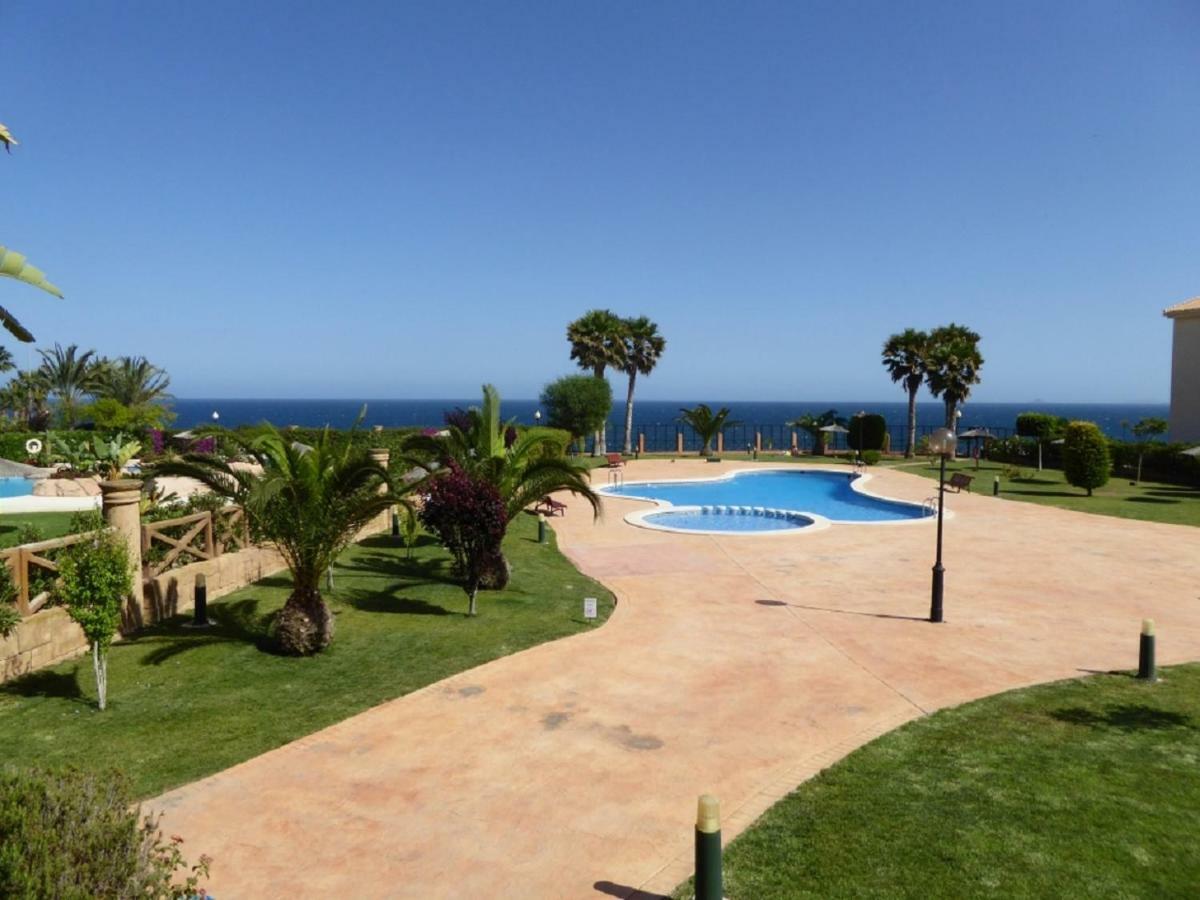 Appartement Orihuela Costa, Cabo Roig Dehesa de Campoamor  Dış mekan fotoğraf
