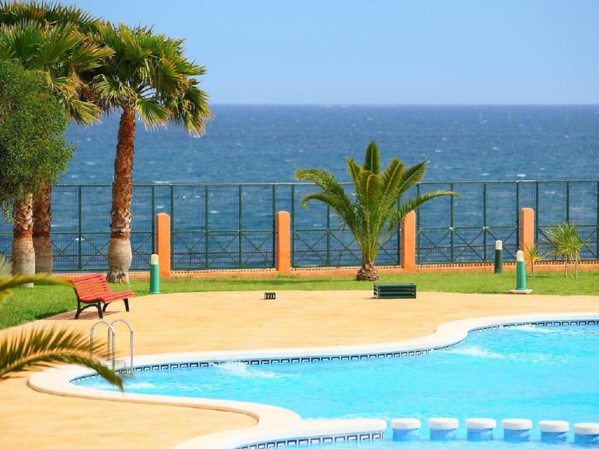 Appartement Orihuela Costa, Cabo Roig Dehesa de Campoamor  Dış mekan fotoğraf